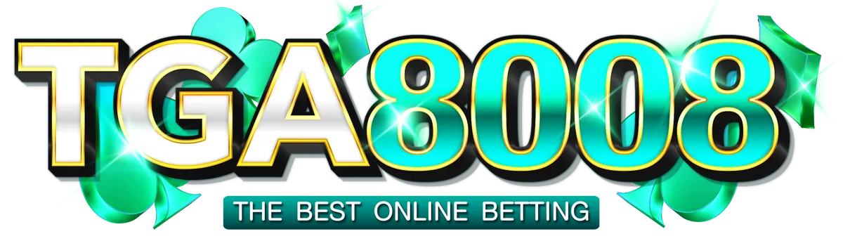 tga8008